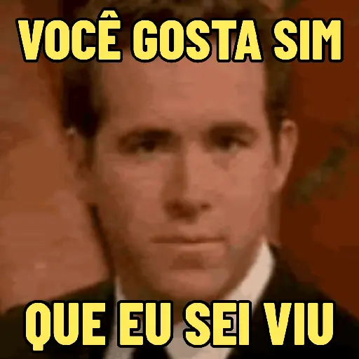 🌟 para você reagir 🌟 (kd74935wpm)