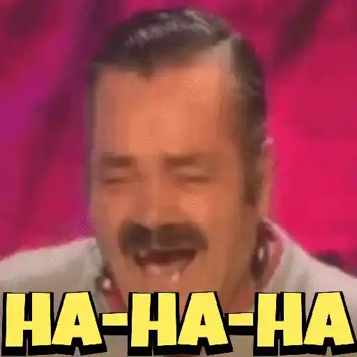 FUNNY MEMES (4z9twkgf2r)