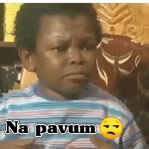 Tamil fun &sad meme's (fh7p583skv)