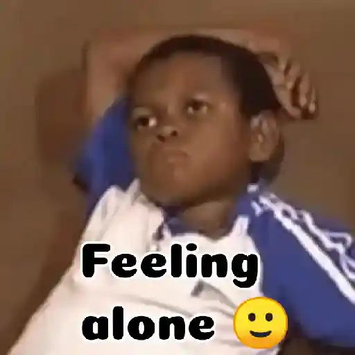 Tamil fun &sad meme's (bkmd52c874)