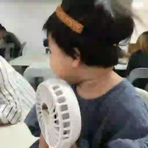 Baby kyutt (p36jq4c5sm)