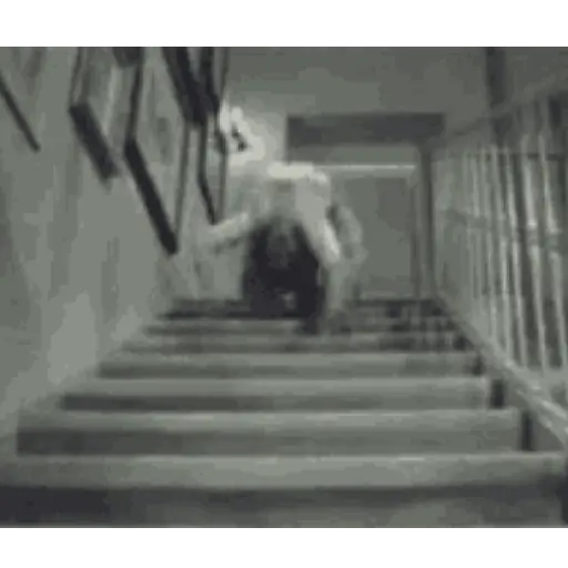 Horror Meme (9q5mcn4f7z)