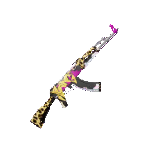 Free Fire x Anitta (txvjk2r43y)