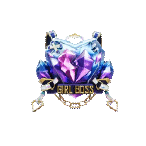 Free Fire x Anitta (ncdbt9g4hz)