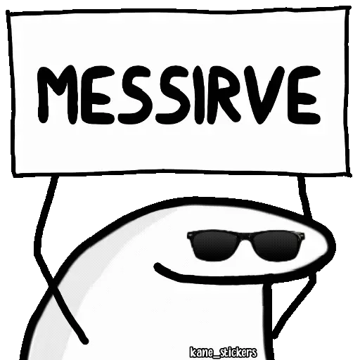 💢Flork Protesta (Cartel)1🙋🏻‍♂️ (8x56wz2f49)