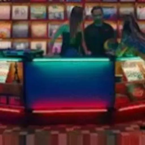 Free Fire x Anitta (hzg5wvs6f2)