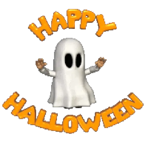 🕷️🎃Halloween Animado🎃🕷️ (zmg5tyndq8)