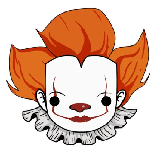 🕷️🎃Halloween Animado🎃🕷️ (984yfvckhm)