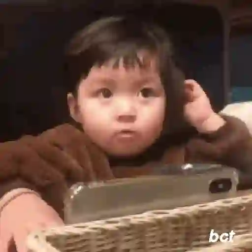 Bbaby tiktok (3fx6gvhd2w)