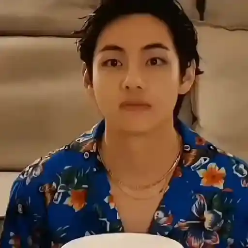 Taehyung BTS (d8q6zjp9f7)