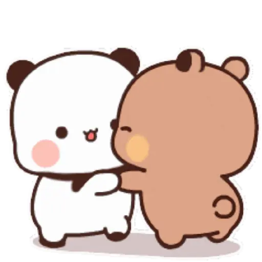 Panda So Sweet (w6z7kqv9jp)