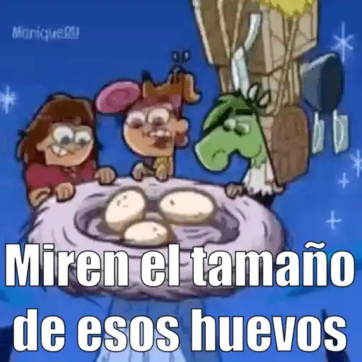 Los Padrinos Mágicos (prv5ynjd9c)