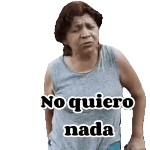 Doña Lety (x7kj68w4db)