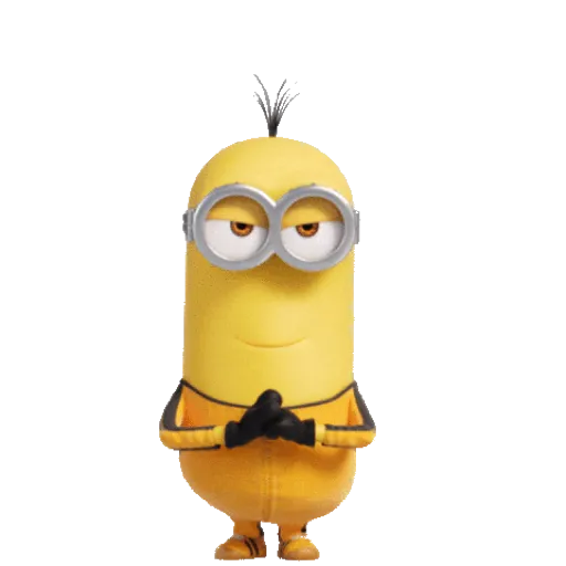 Minions💛🍌 (nk4w9g2dcs)