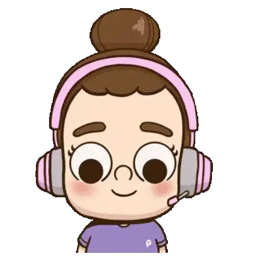 Pibubear animated (ktf9mw8d24)