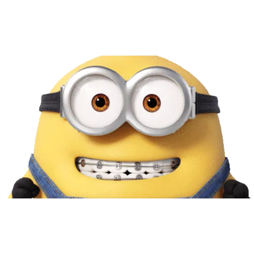 Minions💛🍌 (kc29xgfds6)