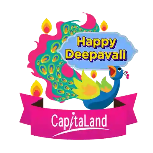 CapitaLand Malls SG Deepavali (xbd28hfyrv)
