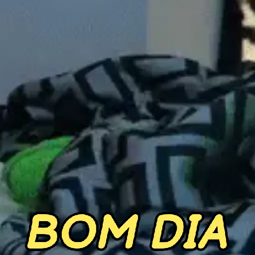 MEIGAS E FOFAS 🥰 (ckyj3q7gfb)