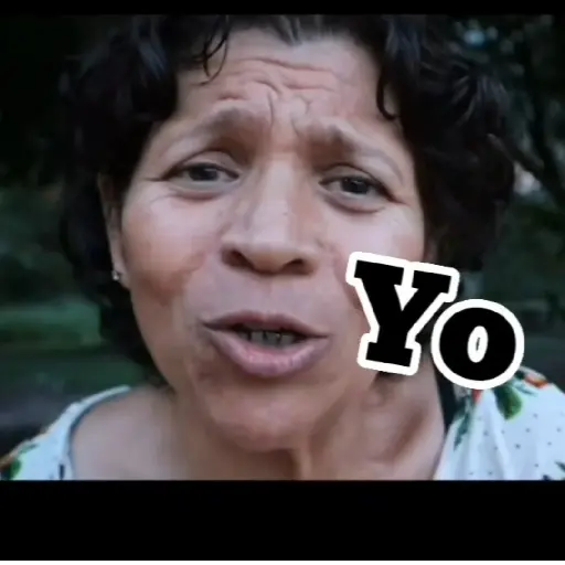 Doña Lety (gtsqrzpxv6)