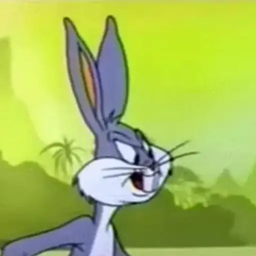 باغز باني واثق (n5jh42pyzk)