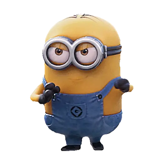 Minions💛🍌 (6s83cfr5gk)