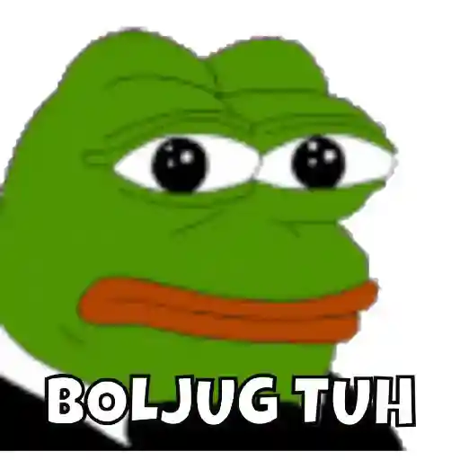 Pepe the Frog (x9thfp348b)