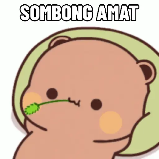 Panda So Sweet (mkh3jty56v)