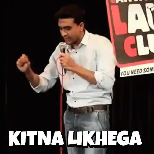 Viral meme (r2jb6knvg9)