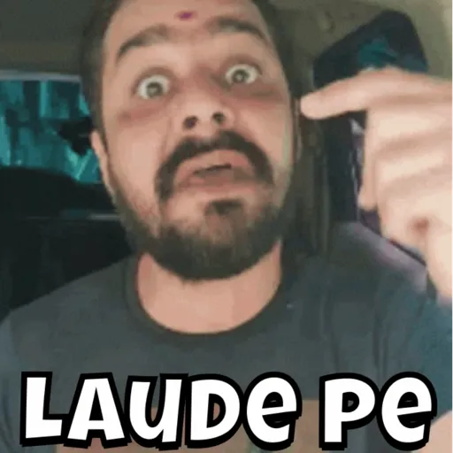 فكر قليلاً (ps8gdq732t)
