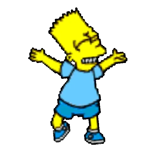 Funny Simpsons (zx3c65hmwj)