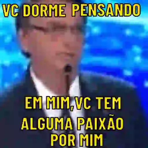DEBATE NA BAND (trm4cp3bgw)