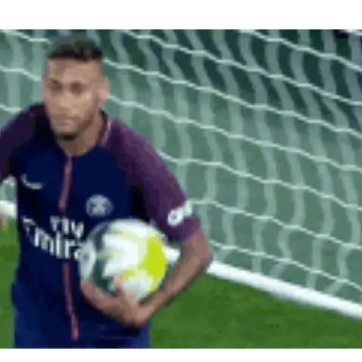 Neymar (ht5r9qfc7v)