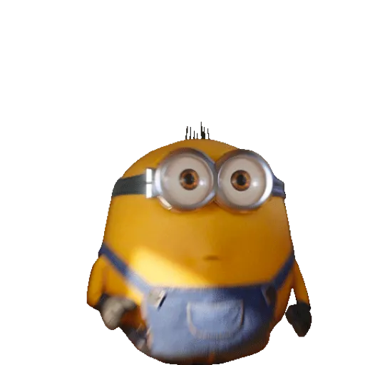 Minions💛🍌 (gnsjvh84k9)