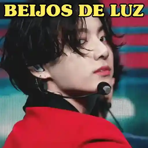MEMES DO BTS 💜 (f29twjzyn6)