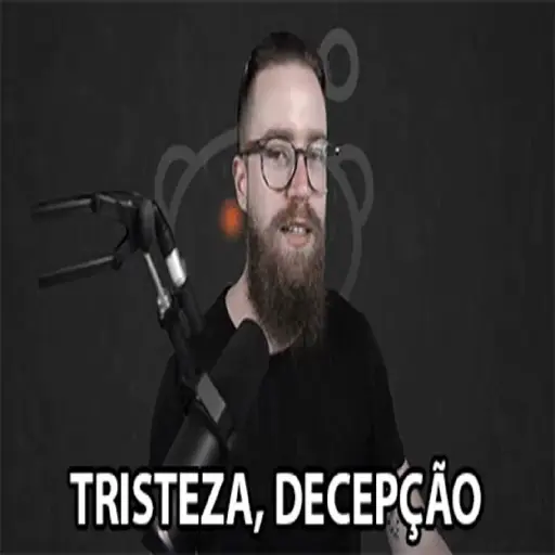 SÓ TRISTEZA 😢 (vjxm67wrky)