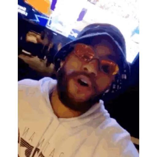 Neymar (bc64rmfphy)