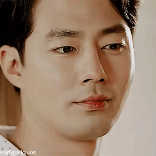 💕K-drama Oppa💕 (h5m4jc9tb8)