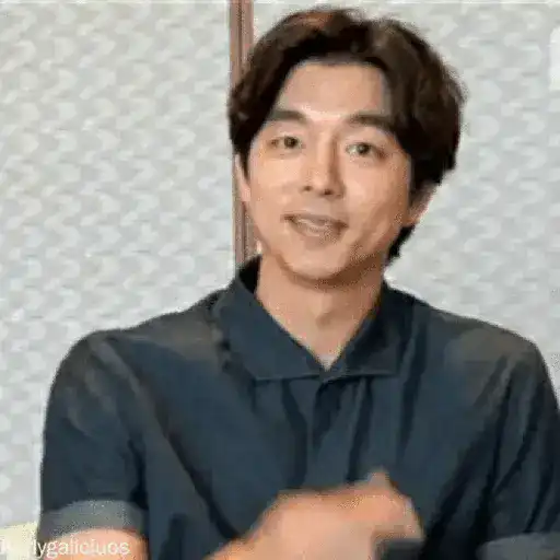 💕K-drama Oppa💕 (dj59k68mnh)