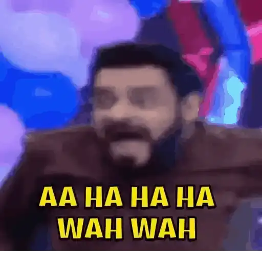 Desi Memes (Animated) (p3dqvh7wxz)