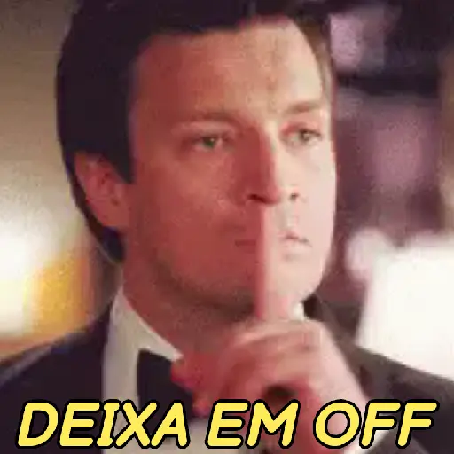 REAJA COM DEBOCHE 😛 (qj8bhwd35z)