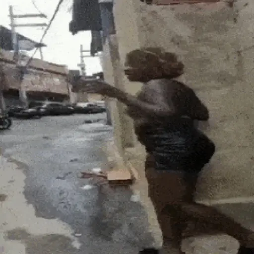 Sextou cm s de...🙄 (y7tcszvmqg)