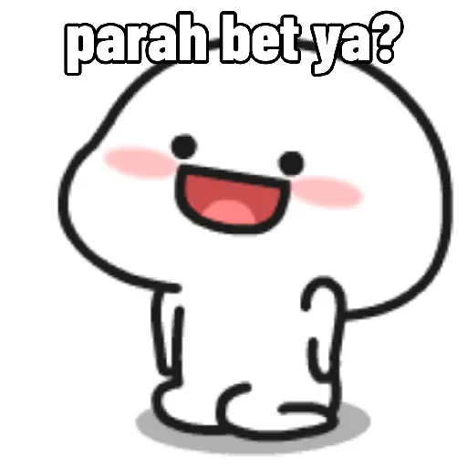 Pentol (3) (z3r8f7tkp2)