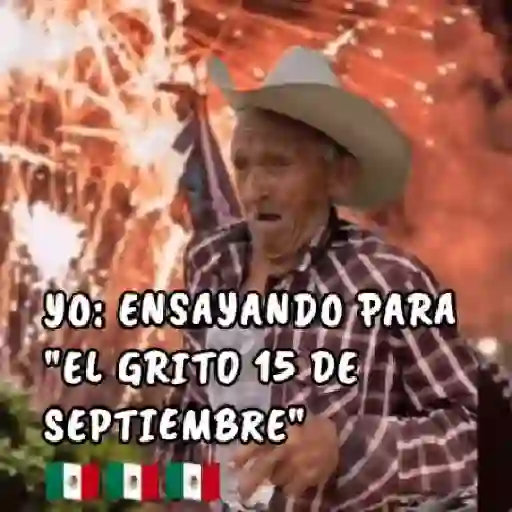 90: ENSAYANDO PARA "EL GRITO 15 DE SEPTIEMBRE" (bxznfqwcmh)