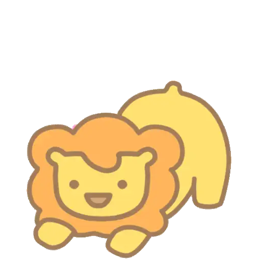 💕•❣️ أنت حبي ❣️•💕 (7mfgzbj5s4)