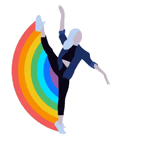 🧿LGBTQ🏳️‍🌈❤️ (gzx572n3hy)