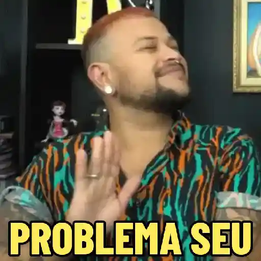 DEBOCHE ANIMADO 🙄😛 (46pykchm97)