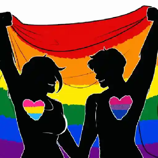 🧿LGBTQ🏳️‍🌈❤️ (x2mhtgbdy8)