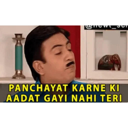 Hindi Memes (tbyrzv2mqc)