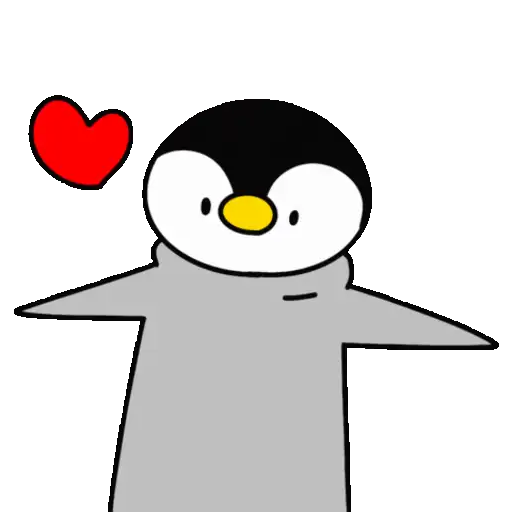 💕•❣️ أنت حبي ❣️•💕 (47m9bjznyq)