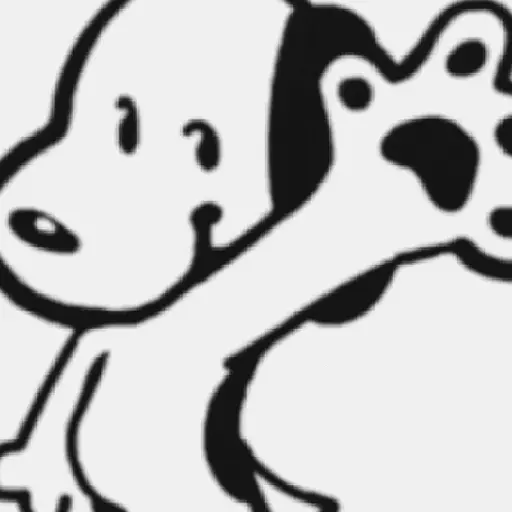 Snoopy~ Gifs ❨･¨⬮ (xsj245zmfq)